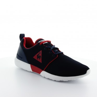 dynacomf classic dress blues