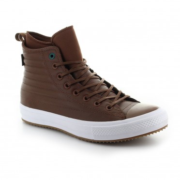 chuck taylor wp boot