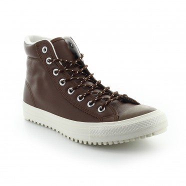 chuck taylor all star boot pc