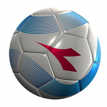 ball europa mini