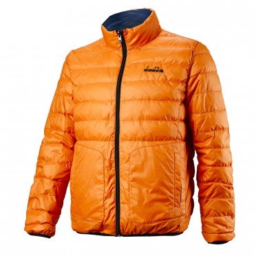 light down jacket