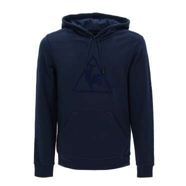 affutage po hood unbr m dress blues