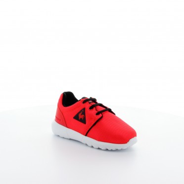 dynacomf inf mesh fluoro red