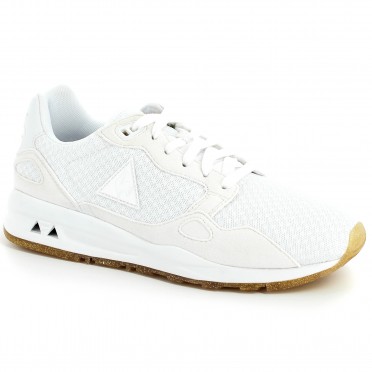 lcs r900 w sparkly optical white