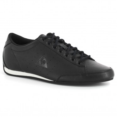 escrimilla allure lea black