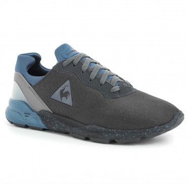lcs r xvi outdoor charcoal