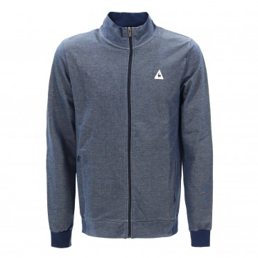 antilo fz sweat m dress blues