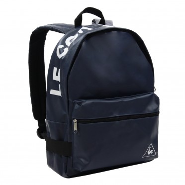 nacarat backpack dress blues/light heath