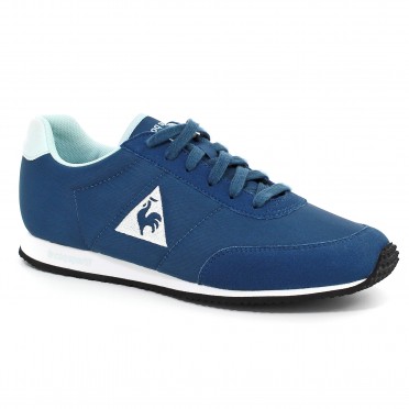 racerone w nylon majolica blue/wan blue