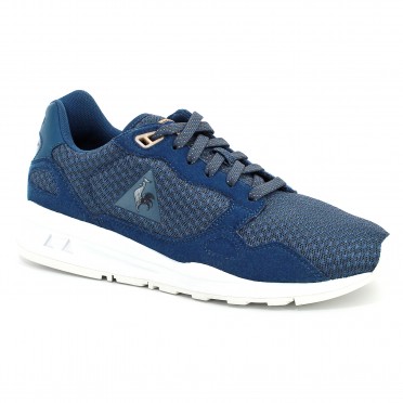 lcs r900 w mesh majolica blue