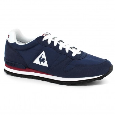 sigma classic dress blue