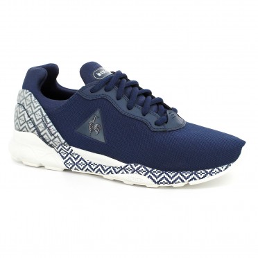 lcs r xvi w ethnic dress blue