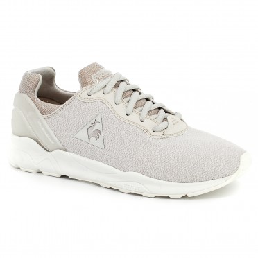 lcs r xvi w glitter gray morn