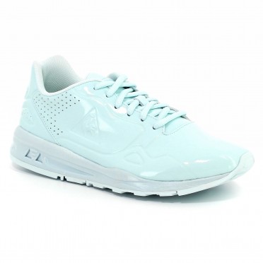 lcs r9xx w patent wan blue