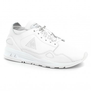 lcs r900 w quick lace optical white