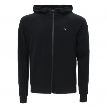 lcs curva fz hood m black