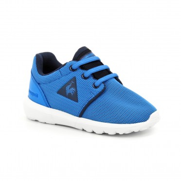 dynacomf inf summer mesh french blue/dress blue