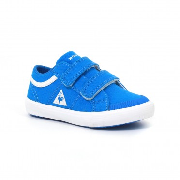 saint gaetan inf cvs french blue