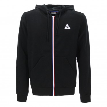 ess sp fz hood m black