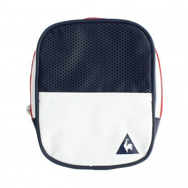 tri sp small item dress blue