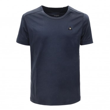 sta lf tee ss n°1 m dress blues