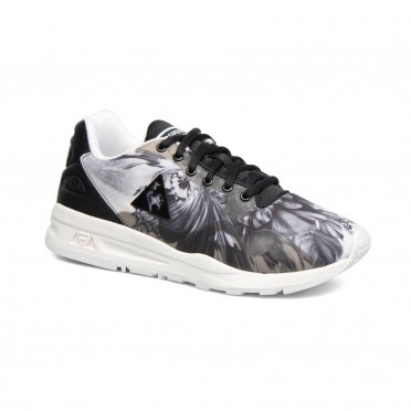 lcs r xvi w kahori maki optical white/black