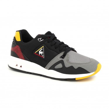 lcs r1000 90's graphic black/galet
