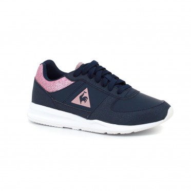 bts r600 gs s lea/glitter dress blue/pal