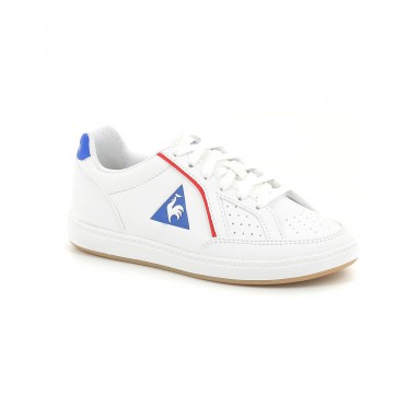 icons ps sport gum optical white/classic