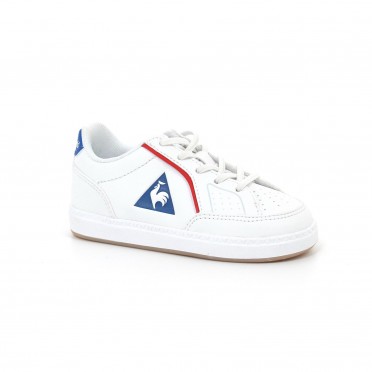 icons inf sport gum optical white/classi