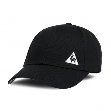 ess sp cap black
