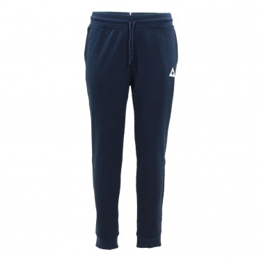 ess sp new pant regular m dress blues