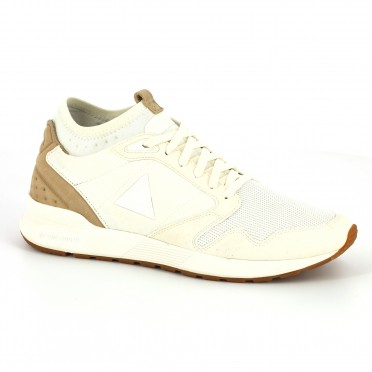 omicron craft marshmallow