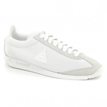 quartz w feminine nylon optical white