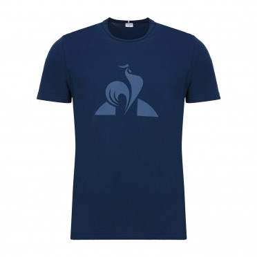 ess tee ss n°1 m dress blues