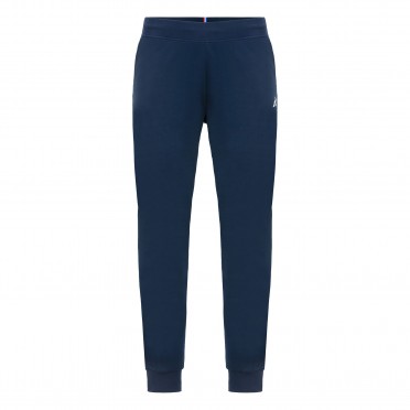 ess saison pant n°1 m dress blues