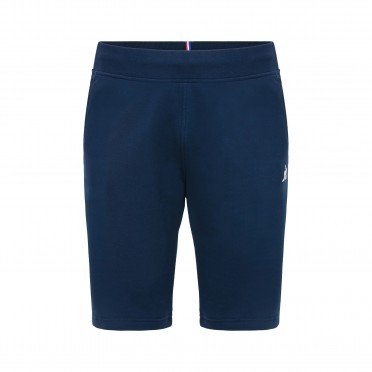 ess saison short n°1 m dress blues