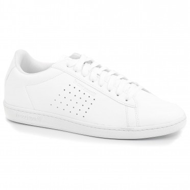 courtset sport optical white