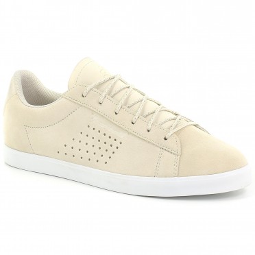 agate premium turtle dove