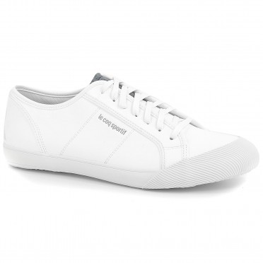 deauville winter craft optical white/dre