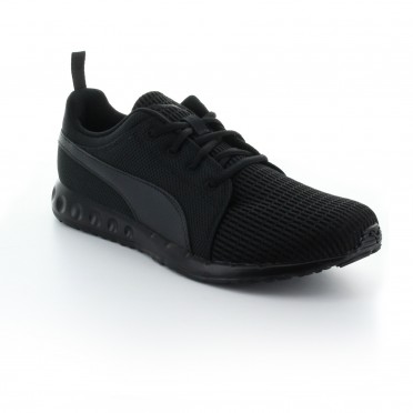 carson dash footwear