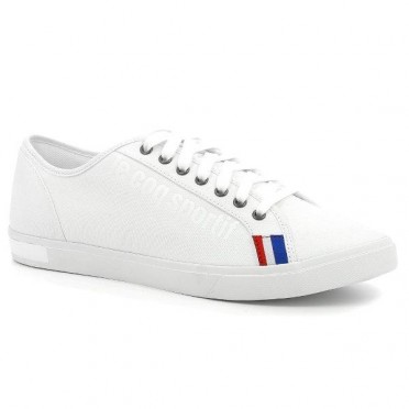 verdon optical white