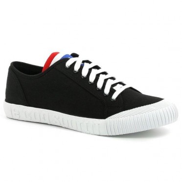 nationale black
