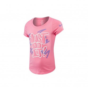 g nsw tee fresh prints jdi scp