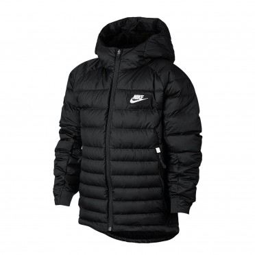 b nsw jkt hd dwn fill guild550