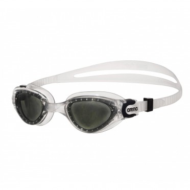 cruiser soft jr