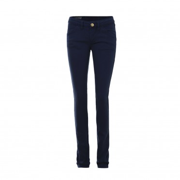 tanya uspa pant