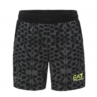 ventus7 m shorts all-over