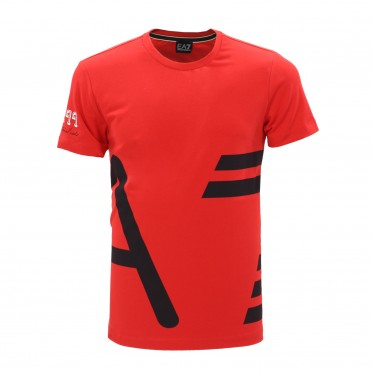 sea world portofino m tee st