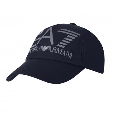 visibility m baseball cap